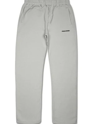 Spodnie treningowe Pegador