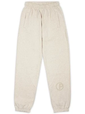 Spodnie treningowe Pegador