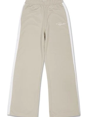 Spodnie treningowe Pegador