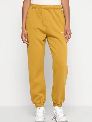 Spodnie treningowe Pegador