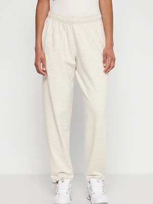 Spodnie treningowe Pegador