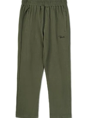 Spodnie treningowe Pegador