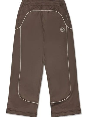 Spodnie treningowe Pegador