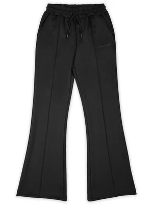 Spodnie treningowe Pegador