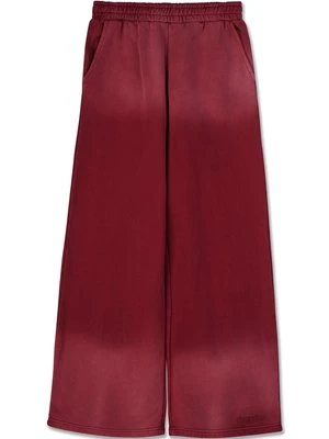 Spodnie treningowe Pegador