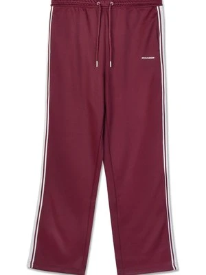 Spodnie treningowe Pegador