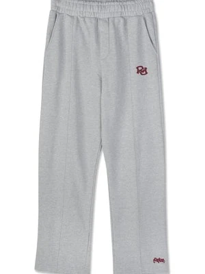 Spodnie treningowe Pegador