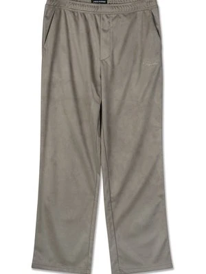 Spodnie treningowe Pegador