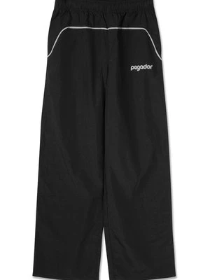 Spodnie treningowe Pegador