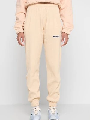 Spodnie treningowe Pegador