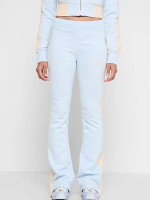 Spodnie treningowe Pegador