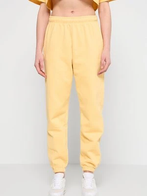 Spodnie treningowe Pegador