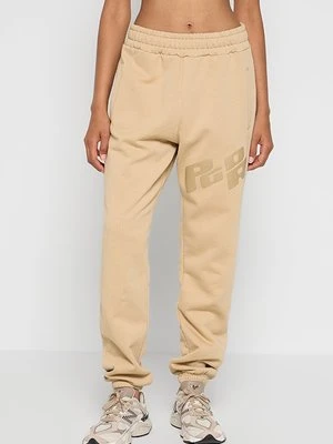 Spodnie treningowe Pegador