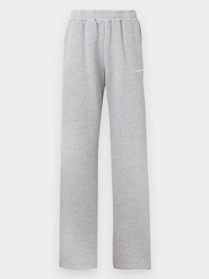 Spodnie treningowe Pegador