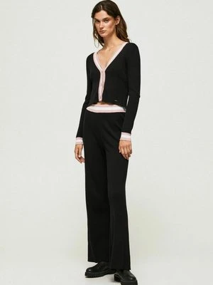 Spodnie treningowe Pepe Jeans