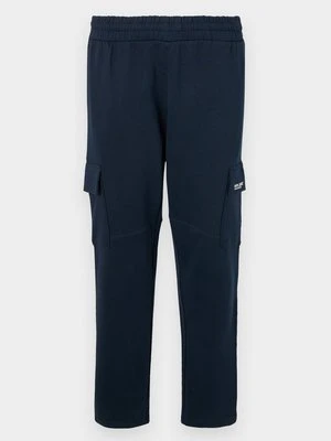 Spodnie treningowe Pepe Jeans