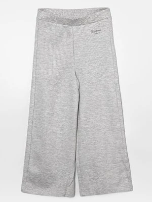 Spodnie treningowe Pepe Jeans