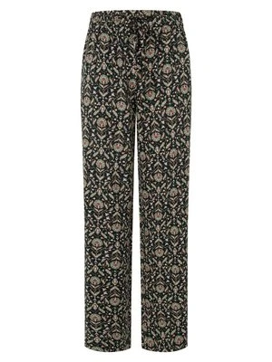 Spodnie treningowe Pepe Jeans