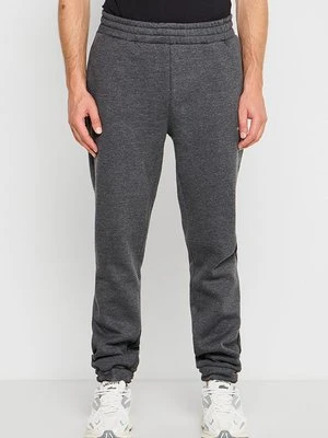 Spodnie treningowe Pepe Jeans