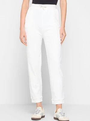 Spodnie treningowe Pepe Jeans