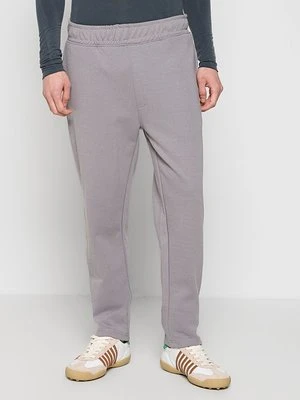 Spodnie treningowe Pepe Jeans