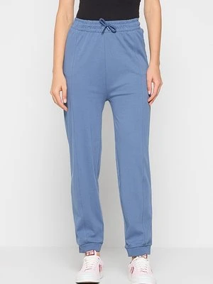 Spodnie treningowe Pepe Jeans