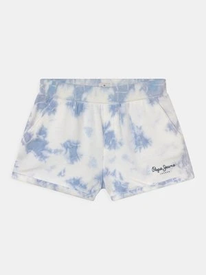 Spodnie treningowe Pepe Jeans