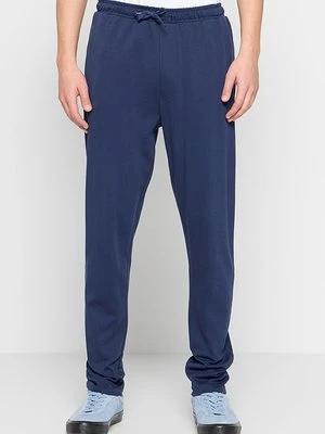 Spodnie treningowe Pepe Jeans