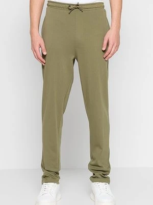Spodnie treningowe Pepe Jeans
