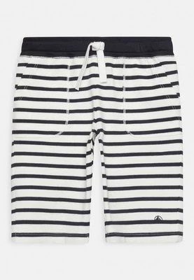 Spodnie treningowe Petit Bateau