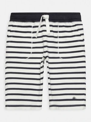 Spodnie treningowe Petit Bateau