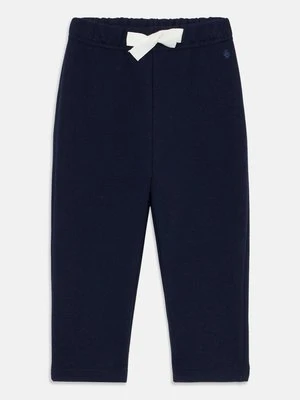 Spodnie treningowe Petit Bateau