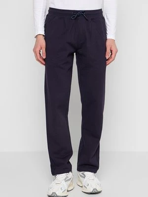 Spodnie treningowe Petrol Industries