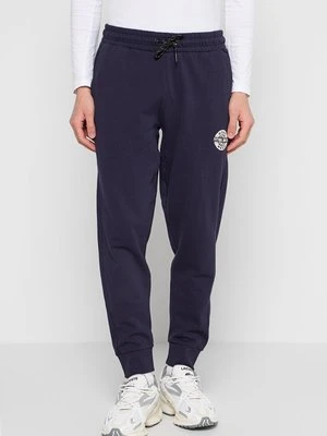 Spodnie treningowe Petrol Industries