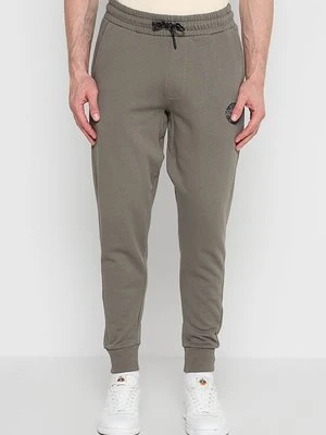 Spodnie treningowe Petrol Industries