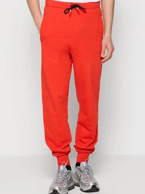 Spodnie treningowe Peuterey