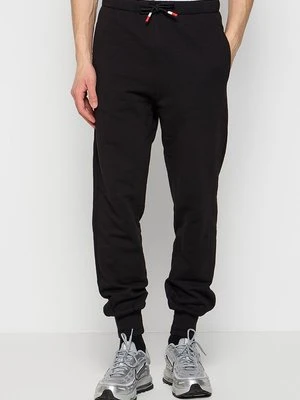 Spodnie treningowe Peuterey