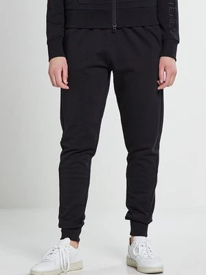 Spodnie treningowe Peuterey