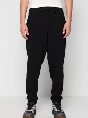 Spodnie treningowe Peuterey