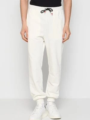 Spodnie treningowe Peuterey