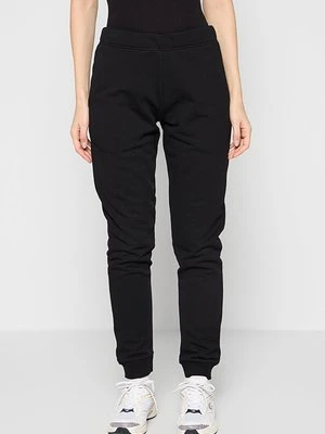 Spodnie treningowe Peuterey