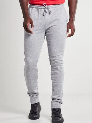 Spodnie treningowe Peuterey