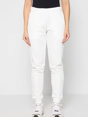 Spodnie treningowe Peuterey