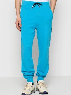 Spodnie treningowe Peuterey