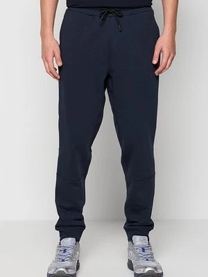 Spodnie treningowe Peuterey