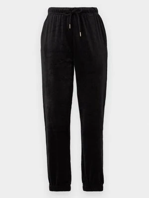 Spodnie treningowe Pieces