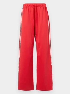 Spodnie treningowe Pieces