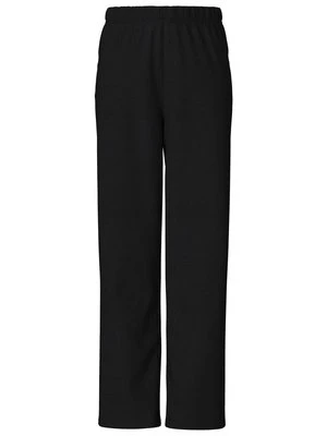 Spodnie treningowe Pieces