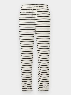 Spodnie treningowe Pieces