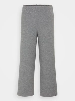 Spodnie treningowe Pieces